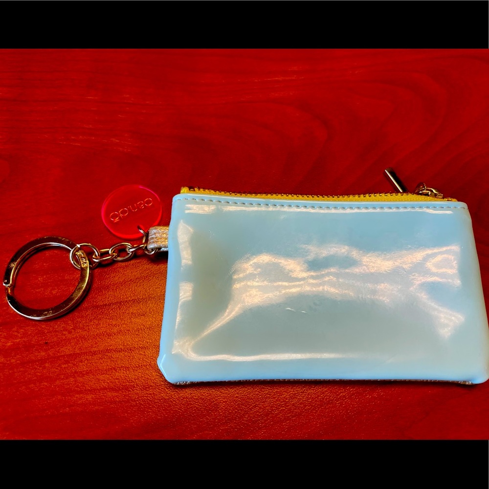 Bando Coin Purse